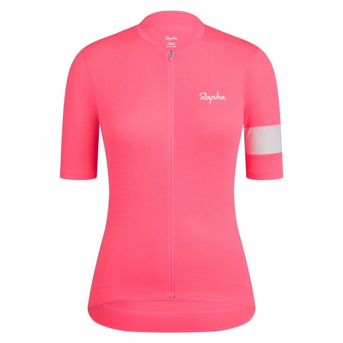 Core Lightweight Jersey