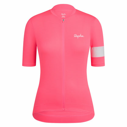 Core Lightweight Jersey