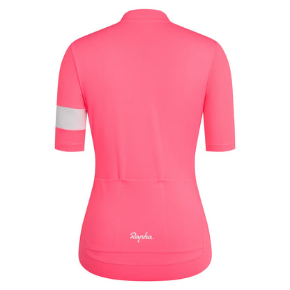 Core Lightweight Jersey