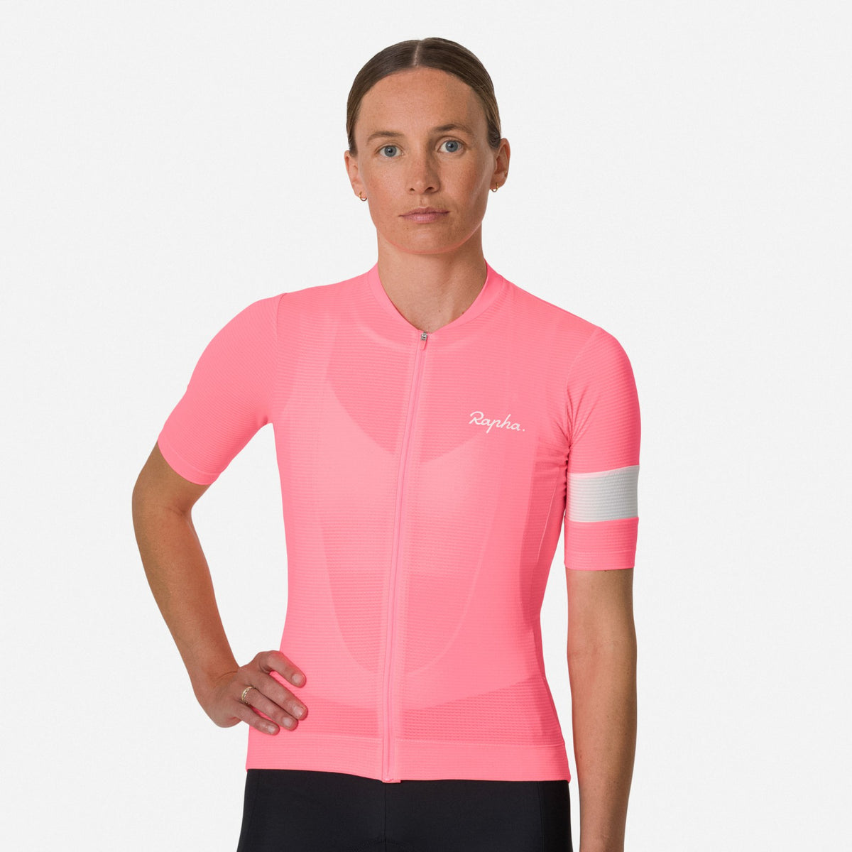 Core Lightweight Jersey