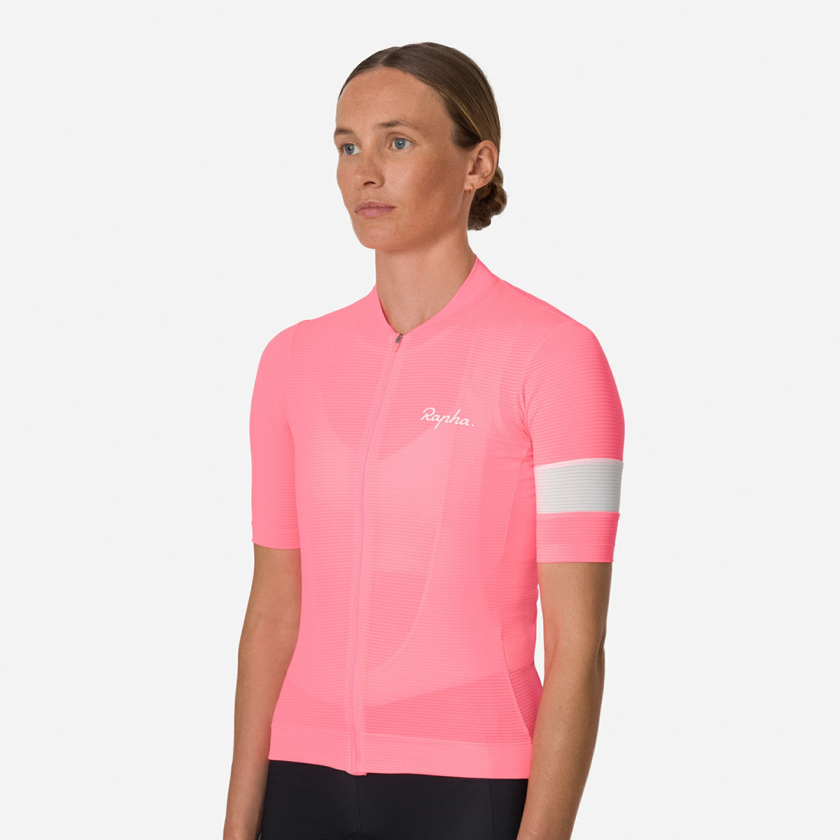 Core Lightweight Jersey