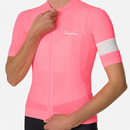 Core Lightweight Jersey