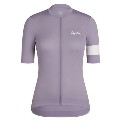 Lilac Grey/White,XXS