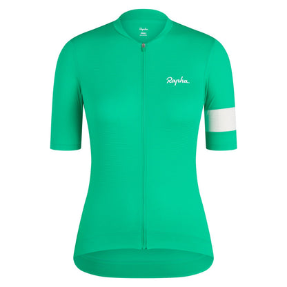 Core Lightweight Jersey