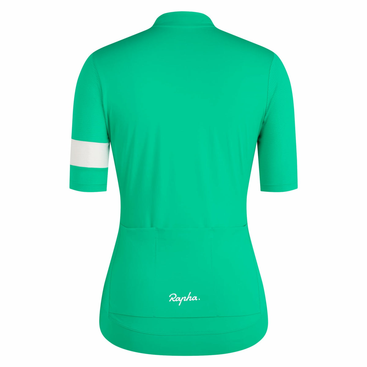 Core Lightweight Jersey