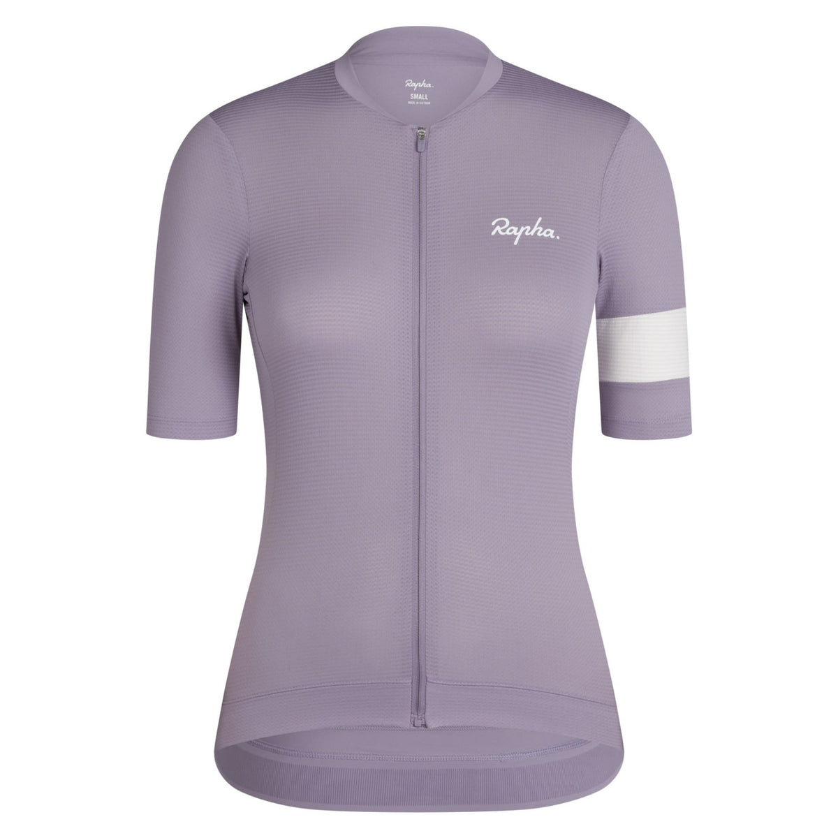 Lilac Grey/White,XXS