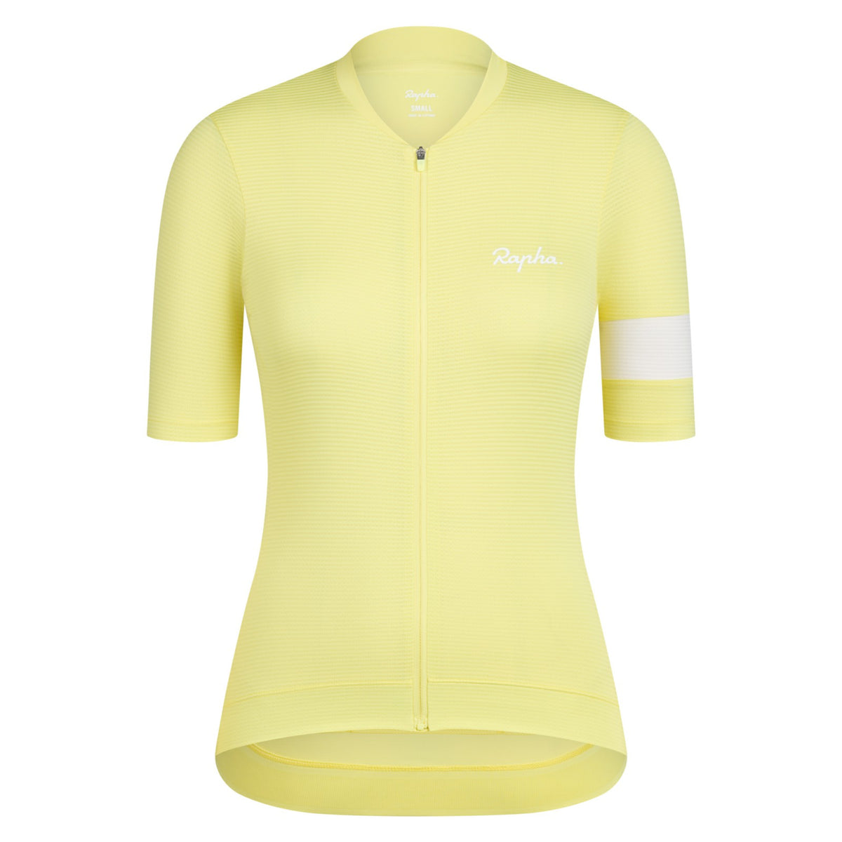 Citron/White,XXS