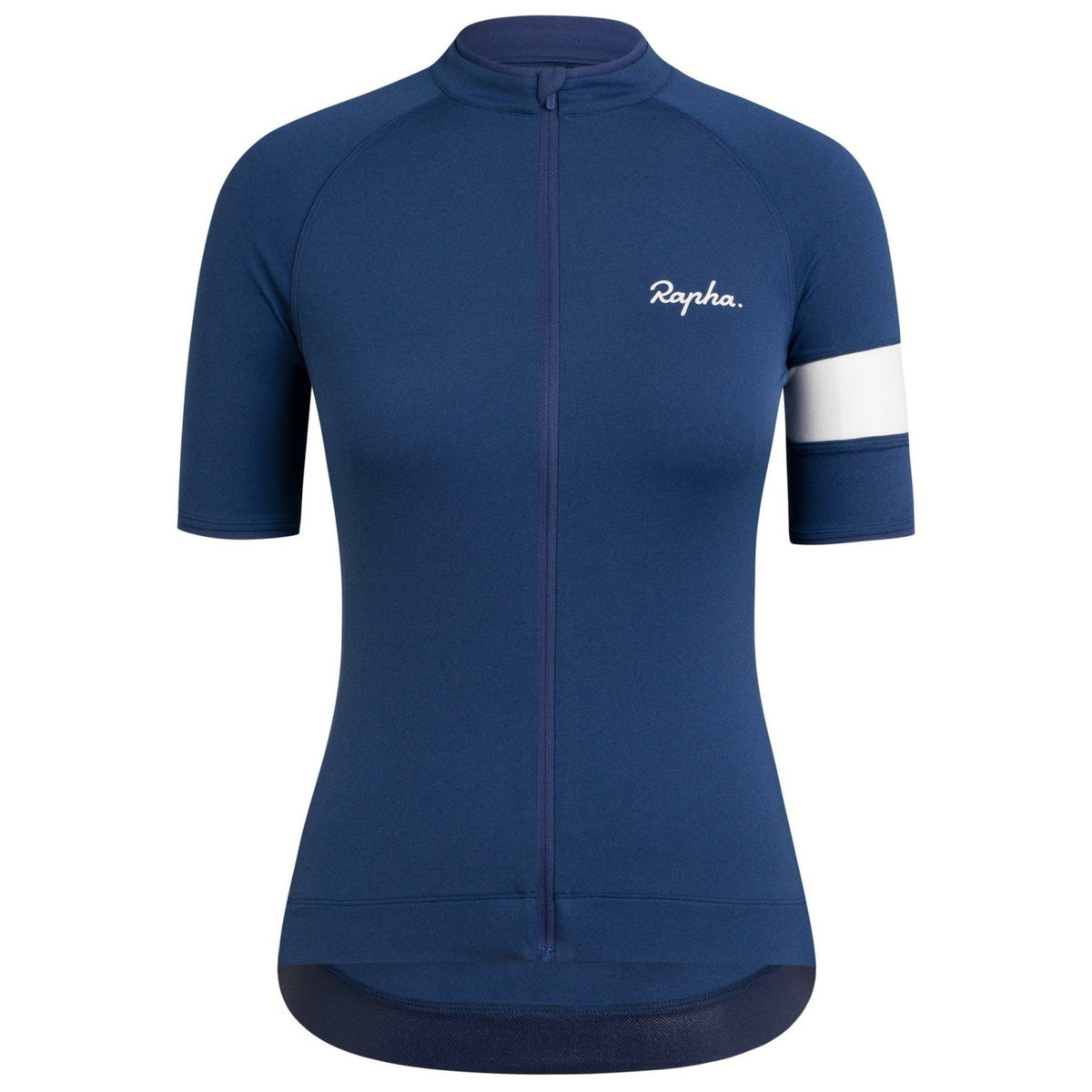 Core Cycling Jersey - Performance Riding