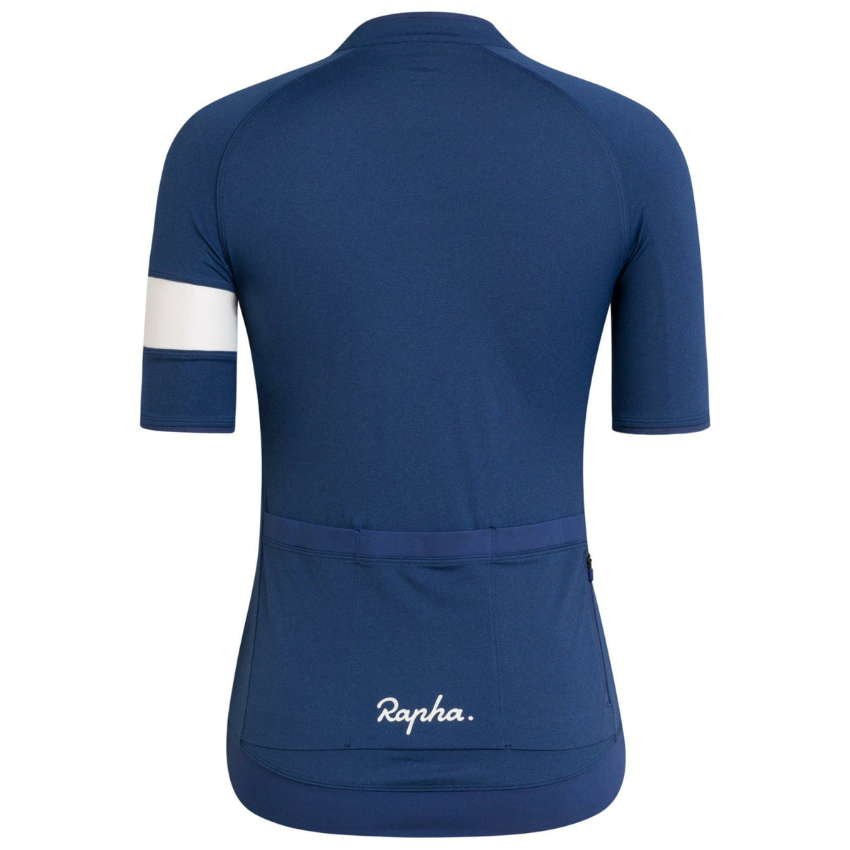 Core Cycling Jersey - Performance Riding