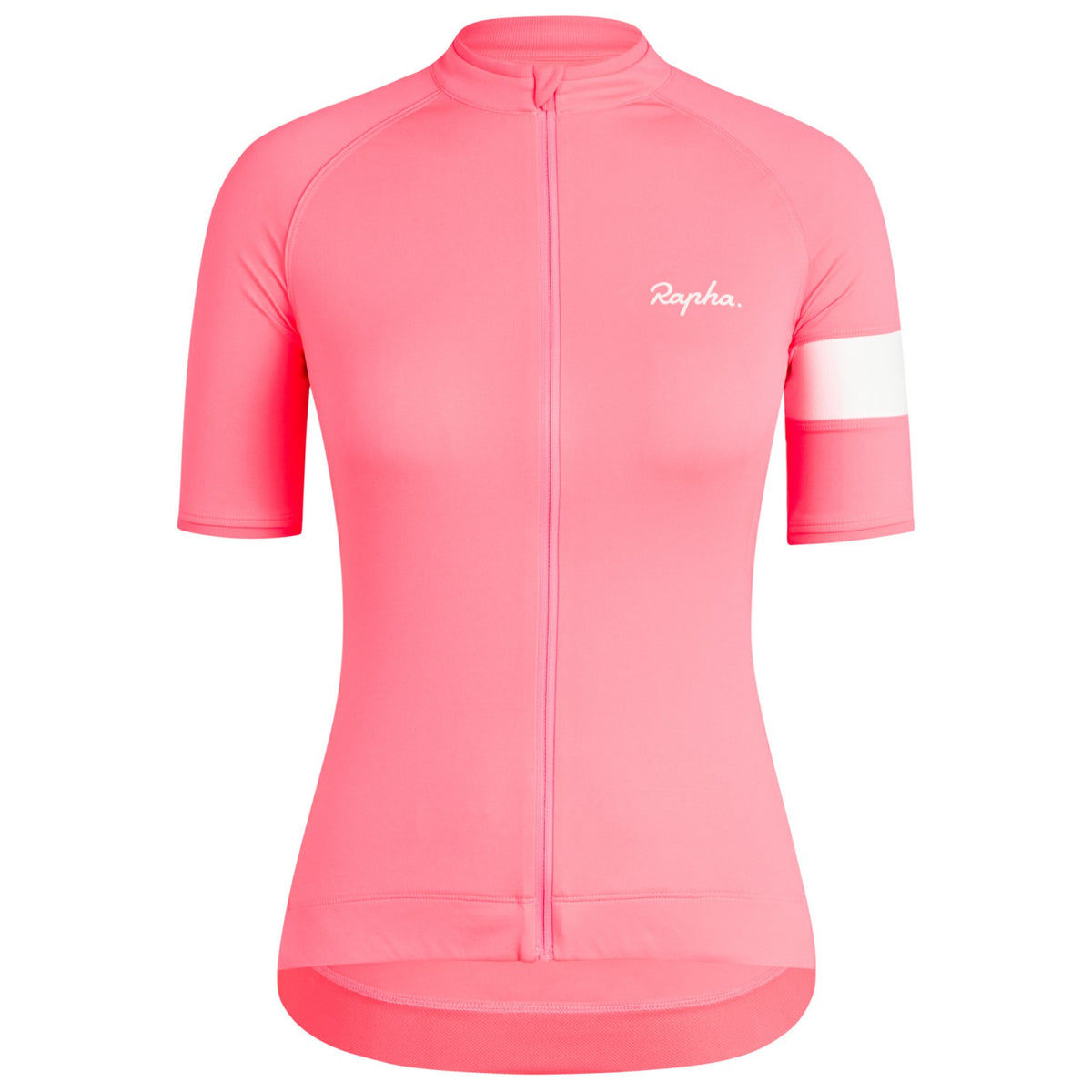 High-Vis Pink,XXS