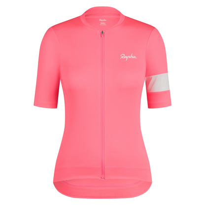 Core Jersey