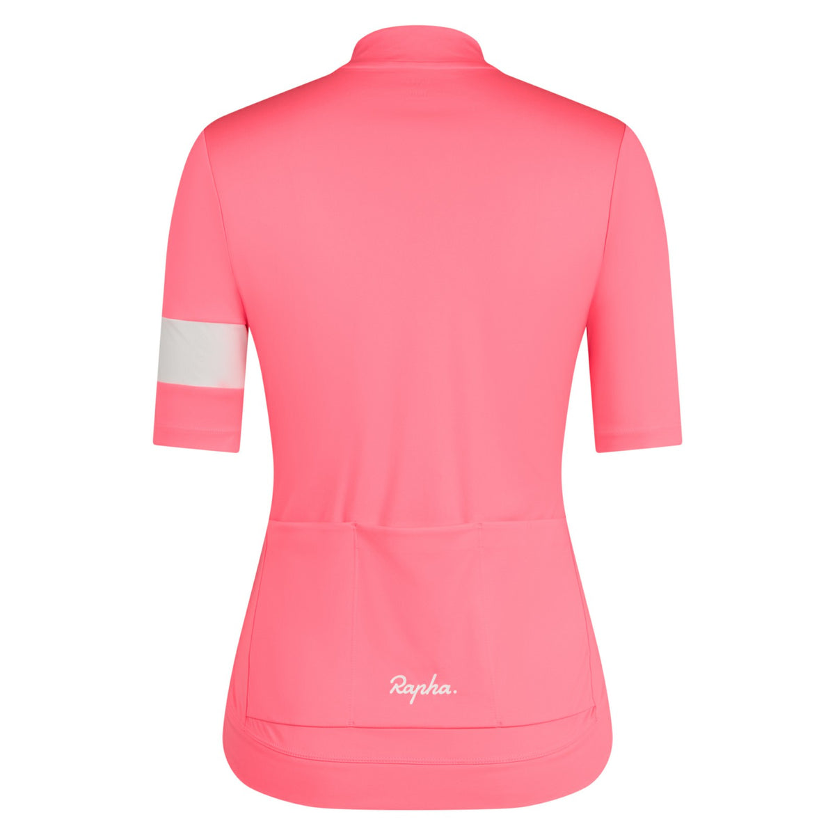 Core Jersey