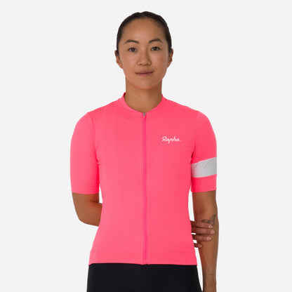 Core Jersey