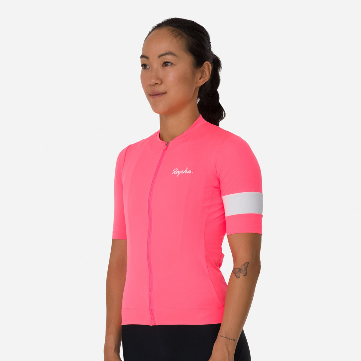 Core Jersey