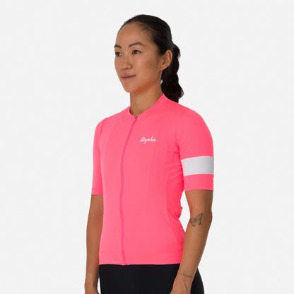 Core Jersey