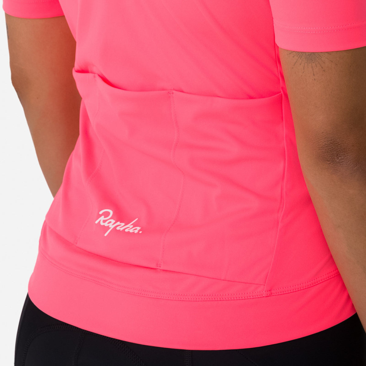 Core Jersey