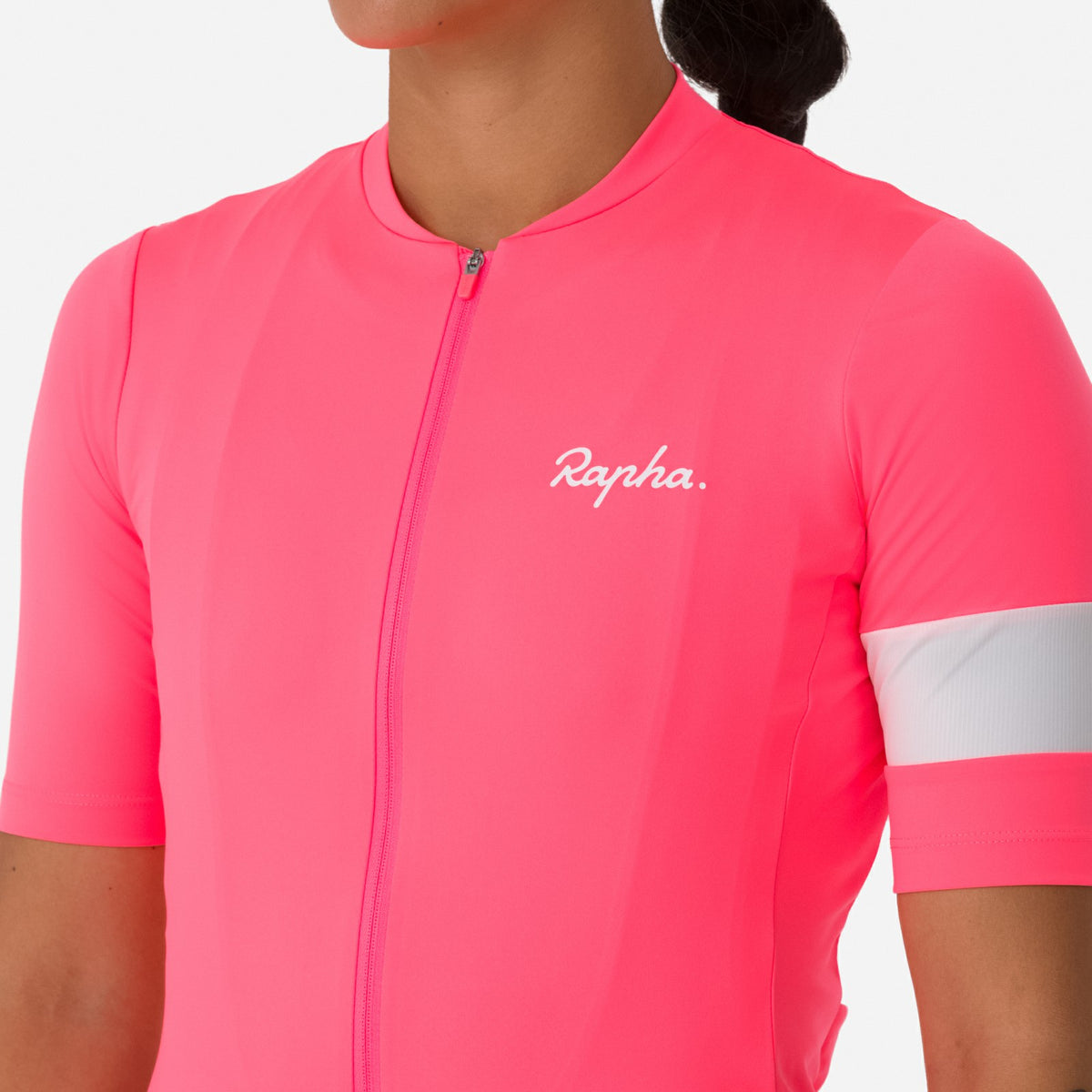 Core Jersey