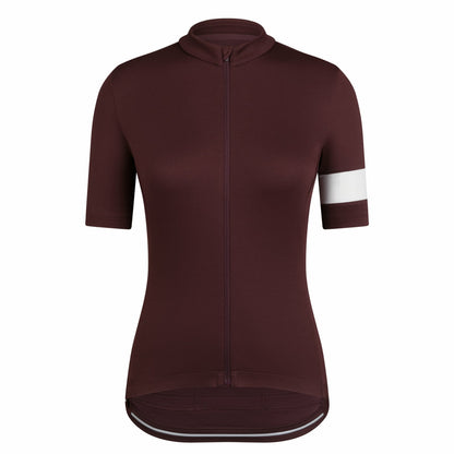 Classic Jersey II