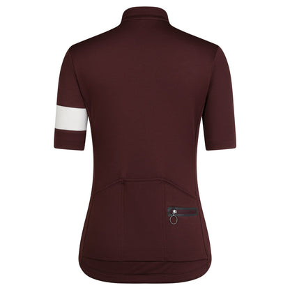 Classic Jersey II