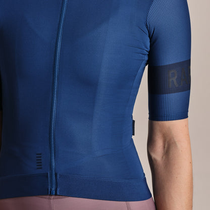 Pro Team Jersey II