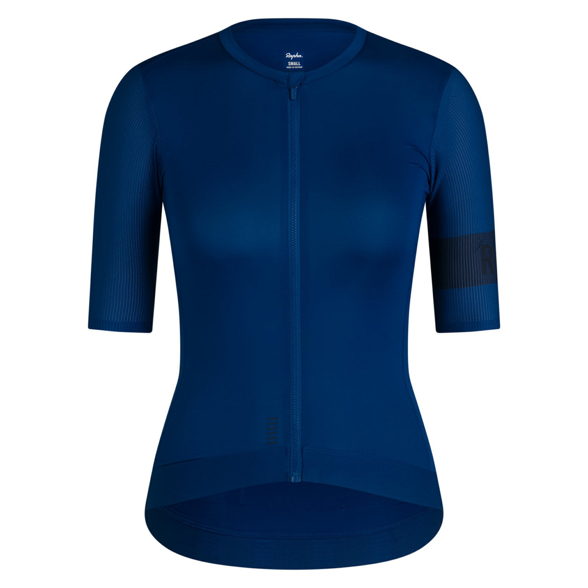 Pro Team Jersey II