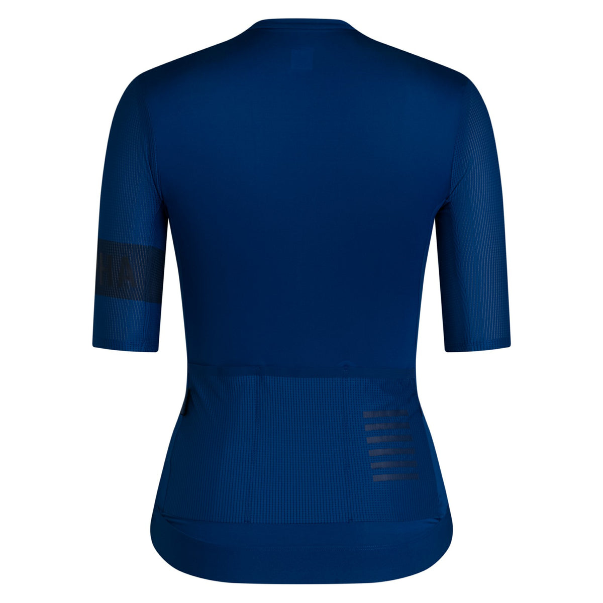 Pro Team Jersey II