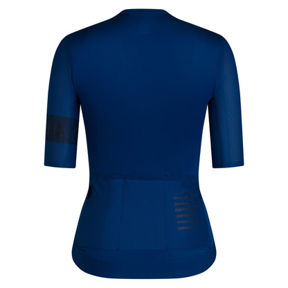 Pro Team Jersey II