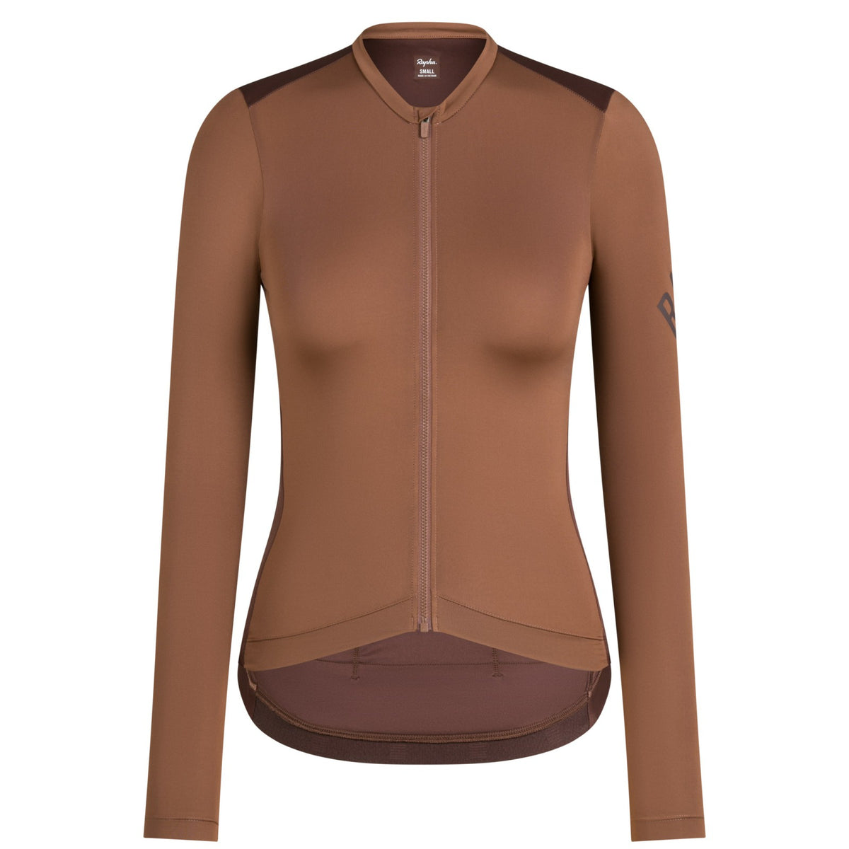 Chestnut Brown/Walnut Brown,XXS