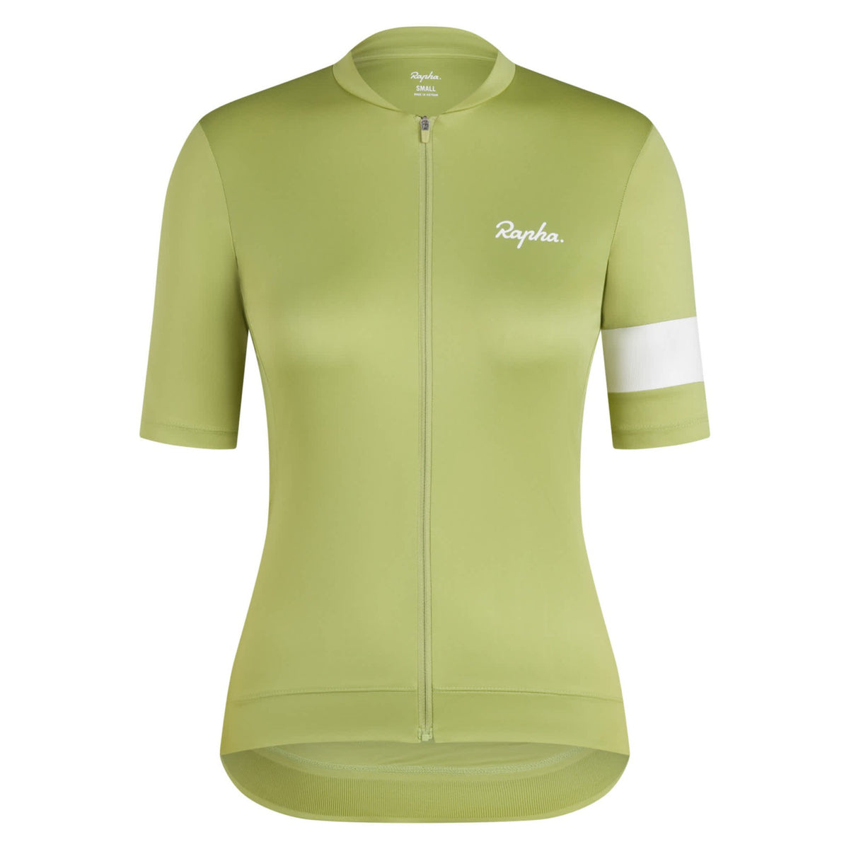 Core Jersey