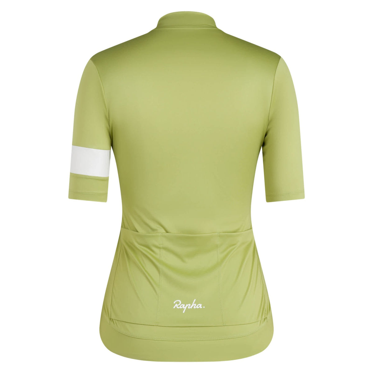 Core Jersey