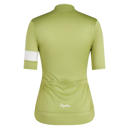 Core Jersey