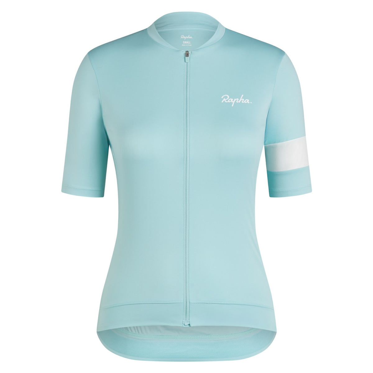 Light Blue/White,XXS
