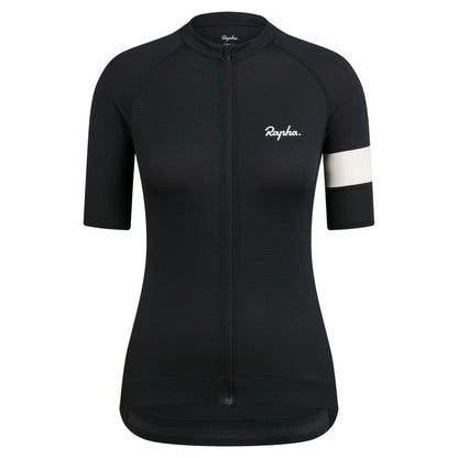 Core Lightweight Cycling Jersey