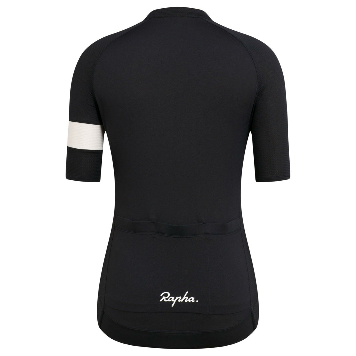 Core Lightweight Cycling Jersey