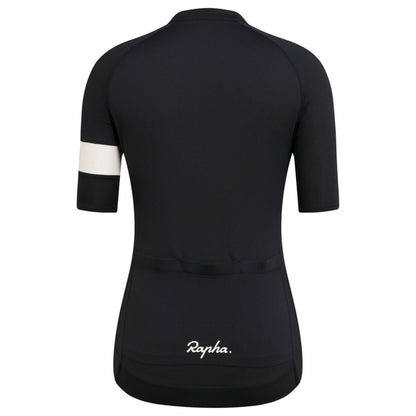 Core Lightweight Cycling Jersey
