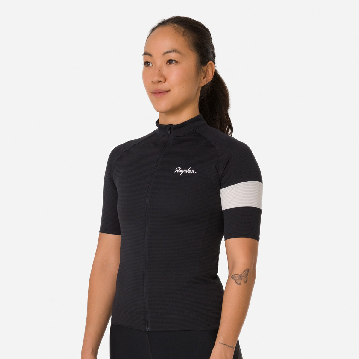 Core Lightweight Cycling Jersey