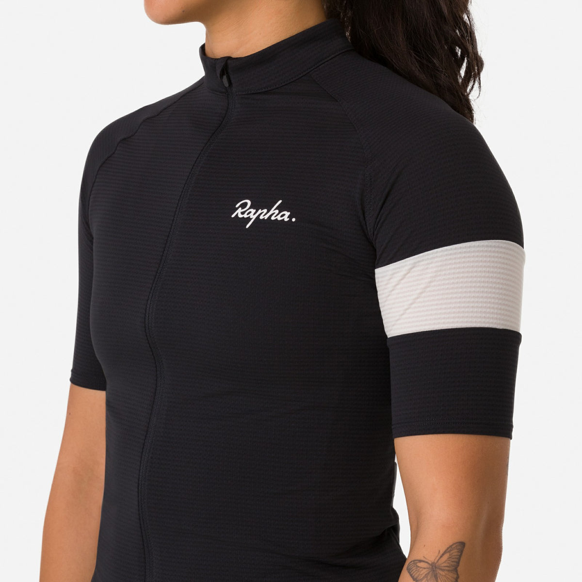Core Lightweight Cycling Jersey