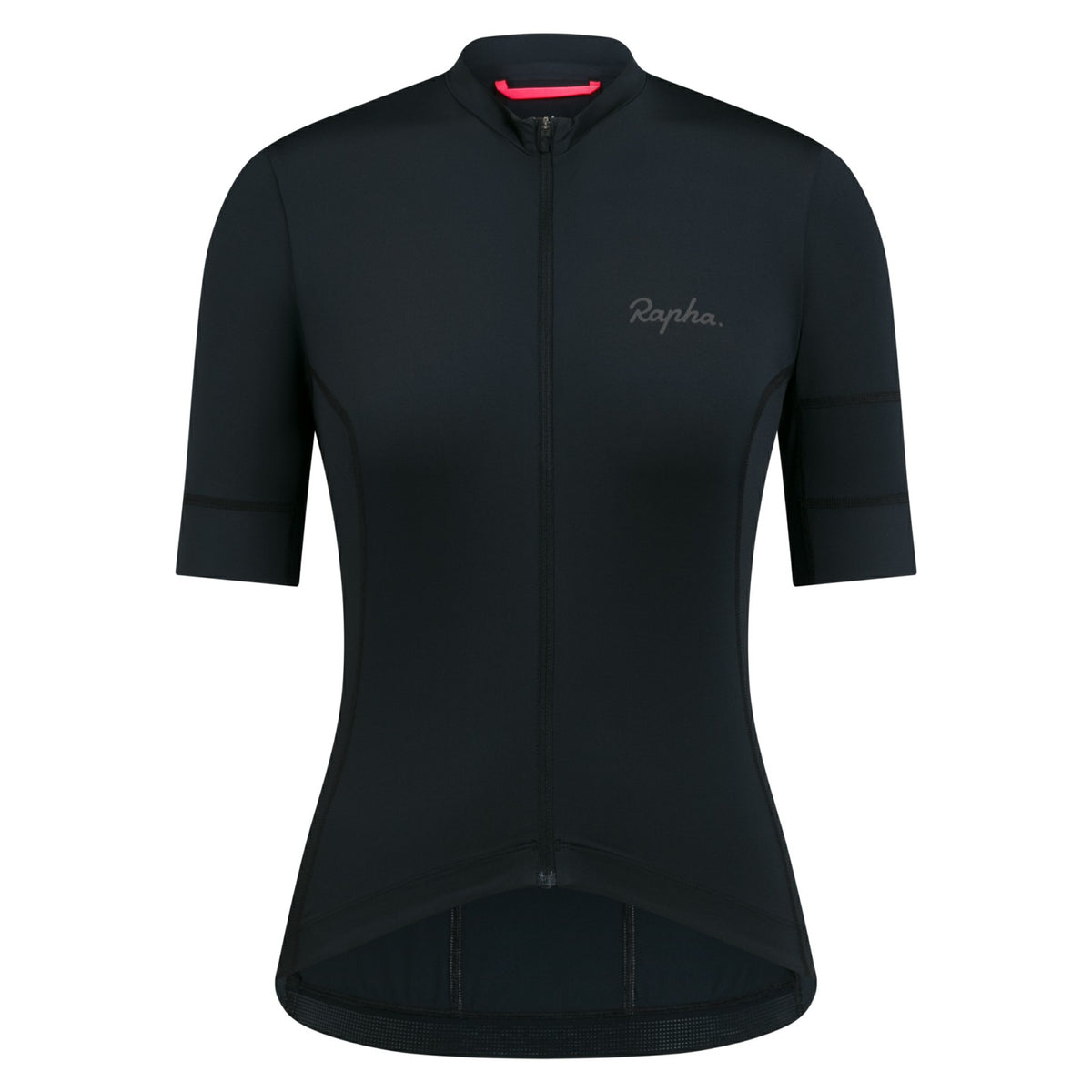 Brevet Element Jersey