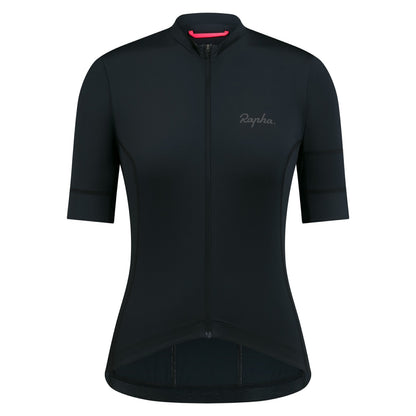 Brevet Element Jersey
