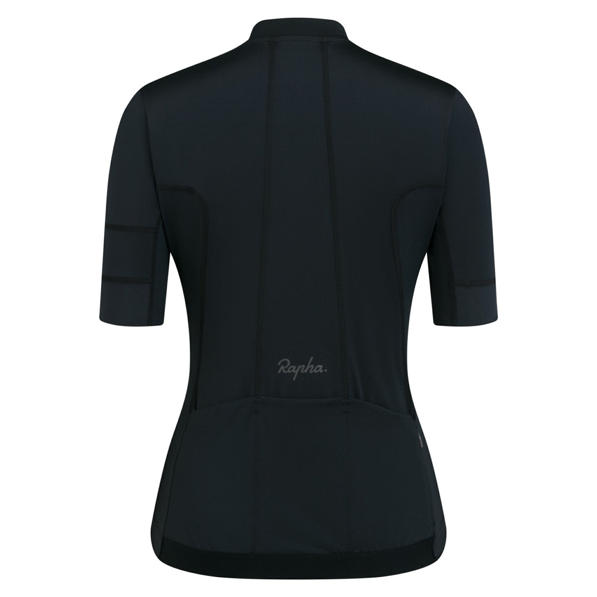 Brevet Element Jersey