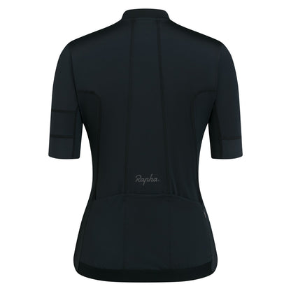 Brevet Element Jersey