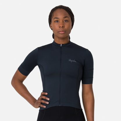 Brevet Element Jersey