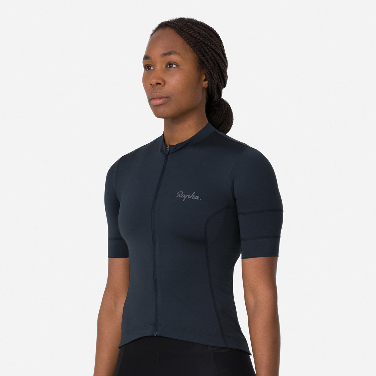 Brevet Element Jersey