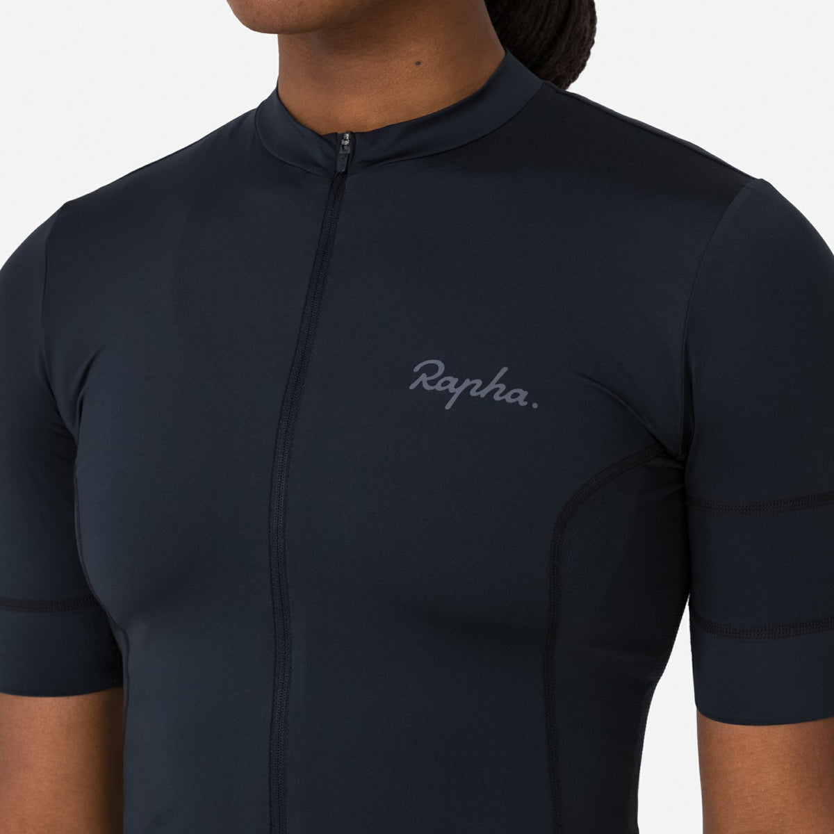 Brevet Element Jersey