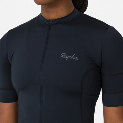 Brevet Element Jersey