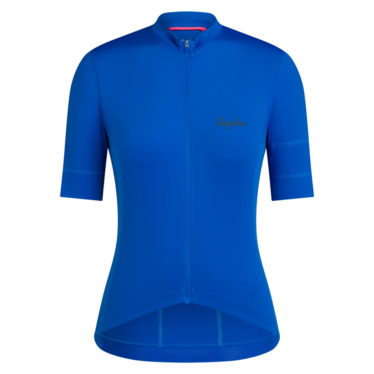 Cobalt/Dark Navy,XXS