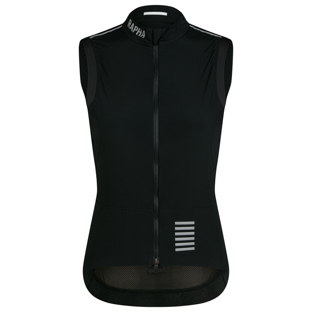 Pro Team Lightweight Cycling Gilet
