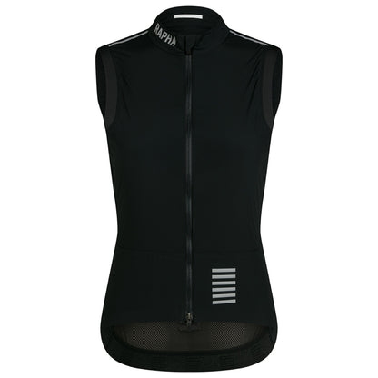 Pro Team Lightweight Cycling Gilet