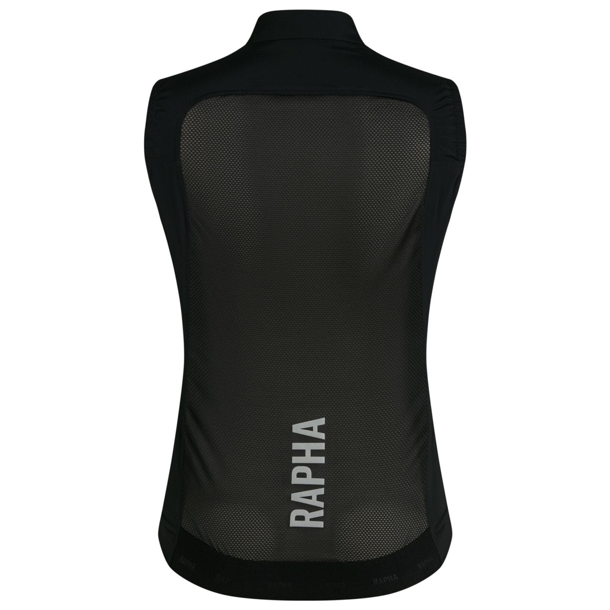 Pro Team Lightweight Cycling Gilet