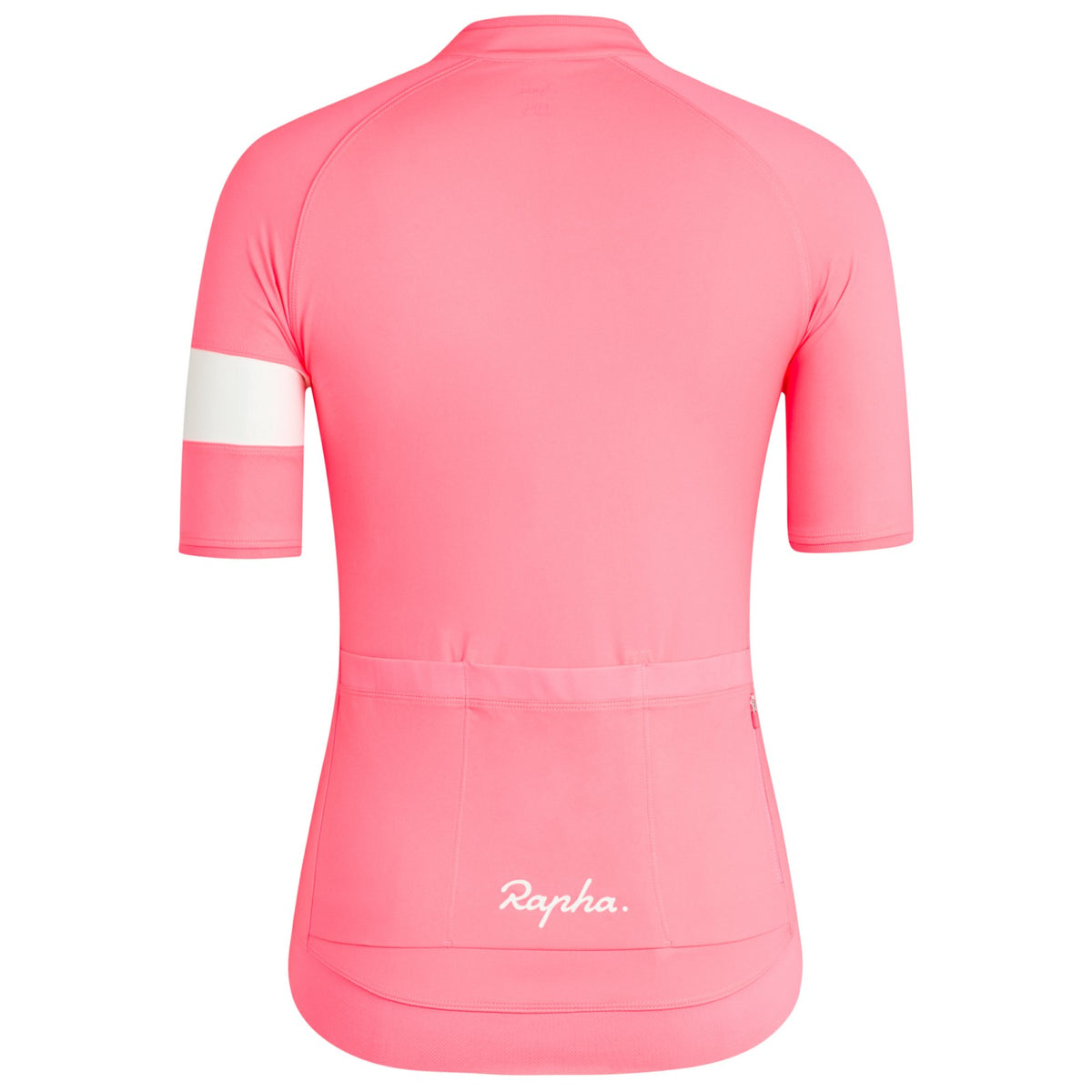 Core Cycling Jersey - Performance Riding
